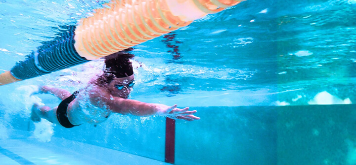 成人コース|川崎(宮前平・鷺沼・宮崎台)、横浜(都筑区・北山田・青葉区)エリアの水泳スイミングクラブ