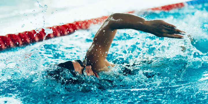 成人コース|川崎(宮前平・鷺沼・宮崎台)、横浜(都筑区・北山田・青葉区)エリアの水泳スイミングクラブ
