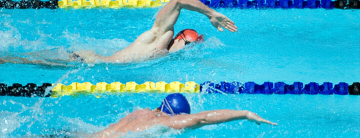 成人コース|川崎(宮前平・鷺沼・宮崎台)、横浜(都筑区・北山田・青葉区)エリアの水泳スイミングクラブ