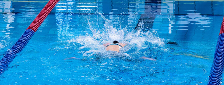 成人コース|川崎(宮前平・鷺沼・宮崎台)、横浜(都筑区・北山田・青葉区)エリアの水泳スイミングクラブ